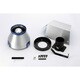 42064 [BLITZ ブリッツ ADVANCE POWER AIR CLEANER]