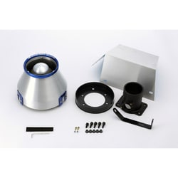 42064 [BLITZ ブリッツ ADVANCE POWER AIR CLEANER]