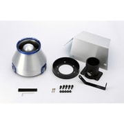 42064 [BLITZ ブリッツ ADVANCE POWER AIR CLEANER]