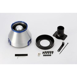 42065 [BLITZ ブリッツ ADVANCE POWER AIR CLEANER]