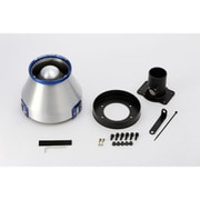 42065 [BLITZ ブリッツ ADVANCE POWER AIR CLEANER]