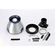 42066 [BLITZ ブリッツ ADVANCE POWER AIR CLEANER]