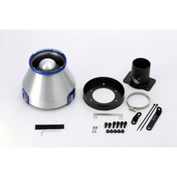42066 [BLITZ ブリッツ ADVANCE POWER AIR CLEANER]