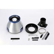 42066 [BLITZ ブリッツ ADVANCE POWER AIR CLEANER]