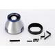 42071 [BLITZ ブリッツ ADVANCE POWER AIR CLEANER]