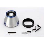 42071 [BLITZ ブリッツ ADVANCE POWER AIR CLEANER]