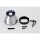 42075 [BLITZ ブリッツ ADVANCE POWER AIR CLEANER]