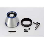 42075 [BLITZ ブリッツ ADVANCE POWER AIR CLEANER]