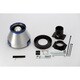 42079 [BLITZ ブリッツ ADVANCE POWER AIR CLEANER]