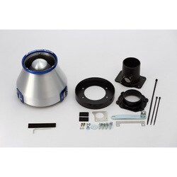 42079 [BLITZ ブリッツ ADVANCE POWER AIR CLEANER]