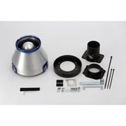 42079 [BLITZ ブリッツ ADVANCE POWER AIR CLEANER]