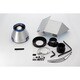 42082 [BLITZ ブリッツ ADVANCE POWER AIR CLEANER]