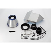 42082 [BLITZ ブリッツ ADVANCE POWER AIR CLEANER]