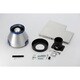 42087 [BLITZ ブリッツ ADVANCE POWER AIR CLEANER]