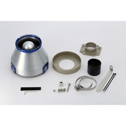 42097 [BLITZ ブリッツ ADVANCE POWER AIR CLEANER]