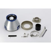 42097 [BLITZ ブリッツ ADVANCE POWER AIR CLEANER]