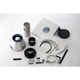 42103 [BLITZ ブリッツ ADVANCE POWER AIR CLEANER]