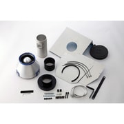 42103 [BLITZ ブリッツ ADVANCE POWER AIR CLEANER]