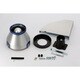 42105 [BLITZ ブリッツ ADVANCE POWER AIR CLEANER]