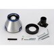 42108 [BLITZ ブリッツ ADVANCE POWER AIR CLEANER]
