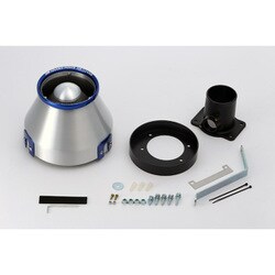 42108 [BLITZ ブリッツ ADVANCE POWER AIR CLEANER]