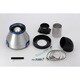 42114 [BLITZ ブリッツ ADVANCE POWER AIR CLEANER]