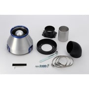 42114 [BLITZ ブリッツ ADVANCE POWER AIR CLEANER]