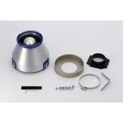 42115 [BLITZ ブリッツ ADVANCE POWER AIR CLEANER]