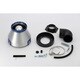 42118 [BLITZ ブリッツ ADVANCE POWER AIR CLEANER]