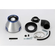42118 [BLITZ ブリッツ ADVANCE POWER AIR CLEANER]