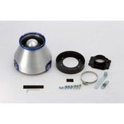 42119 [BLITZ ブリッツ ADVANCE POWER AIR CLEANER]
