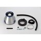 42121 [BLITZ ブリッツ ADVANCE POWER AIR CLEANER]