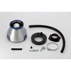 42121 [BLITZ ブリッツ ADVANCE POWER AIR CLEANER]
