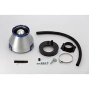 42121 [BLITZ ブリッツ ADVANCE POWER AIR CLEANER]