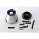 42122 [BLITZ ブリッツ ADVANCE POWER AIR CLEANER]
