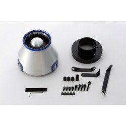 42122 [BLITZ ブリッツ ADVANCE POWER AIR CLEANER]