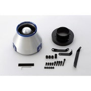 42122 [BLITZ ブリッツ ADVANCE POWER AIR CLEANER]