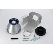42125 [BLITZ ブリッツ ADVANCE POWER AIR CLEANER]