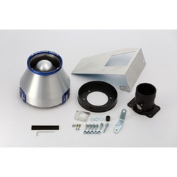 42127 [BLITZ ブリッツ ADVANCE POWER AIR CLEANER]