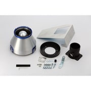42127 [BLITZ ブリッツ ADVANCE POWER AIR CLEANER]