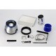 42128 [BLITZ ブリッツ ADVANCE POWER AIR CLEANER]