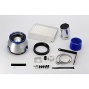 42128 [BLITZ ブリッツ ADVANCE POWER AIR CLEANER]