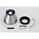 42130 [BLITZ ブリッツ ADVANCE POWER AIR CLEANER]