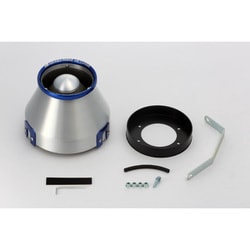 42130 [BLITZ ブリッツ ADVANCE POWER AIR CLEANER]