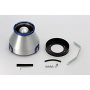 42130 [BLITZ ブリッツ ADVANCE POWER AIR CLEANER]