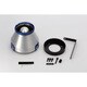 42131 [BLITZ ブリッツ ADVANCE POWER AIR CLEANER]