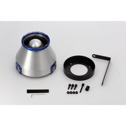 42131 [BLITZ ブリッツ ADVANCE POWER AIR CLEANER]
