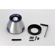 42131 [BLITZ ブリッツ ADVANCE POWER AIR CLEANER]