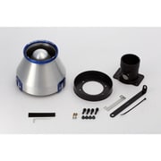 42133 [BLITZ ブリッツ ADVANCE POWER AIR CLEANER]