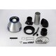 42138 [BLITZ ブリッツ ADVANCE POWER AIR CLEANER]